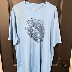 Disc Golf Shirt